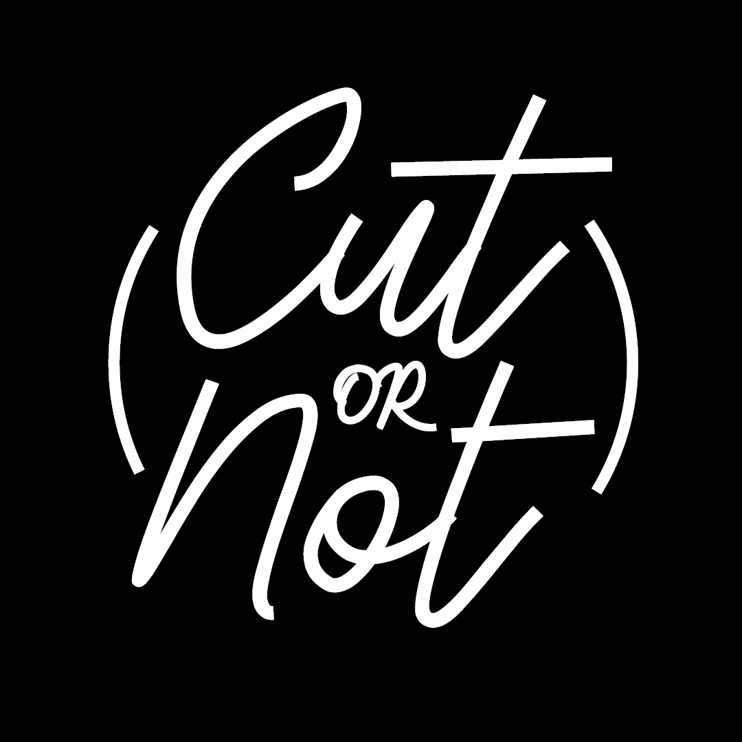 logo firmy- cut or not